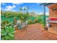 3/31 Bream Road, Ettalong Beach NSW 2257