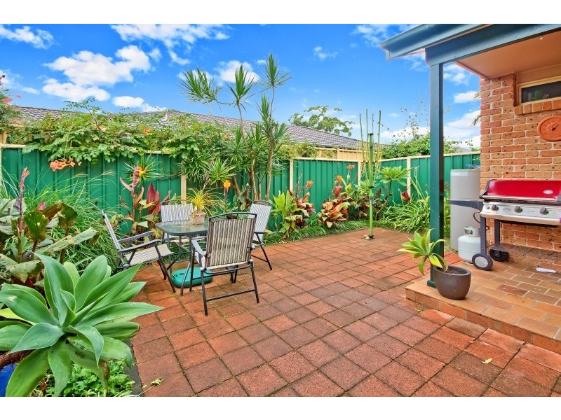 3/31 Bream Road, Ettalong Beach NSW 2257