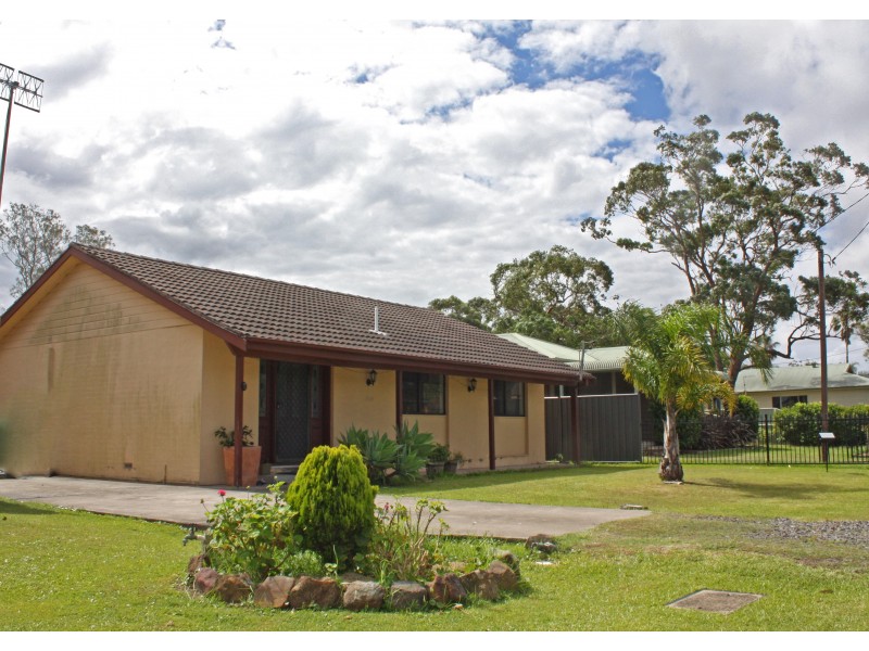23 Greenfield Road, Empire Bay NSW 2257