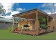 23 Greenfield Road, Empire Bay NSW 2257