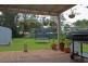 23 Greenfield Road, Empire Bay NSW 2257