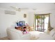 23 Greenfield Road, Empire Bay NSW 2257