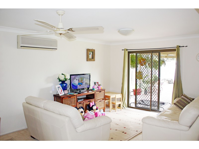 23 Greenfield Road, Empire Bay NSW 2257