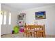 23 Greenfield Road, Empire Bay NSW 2257
