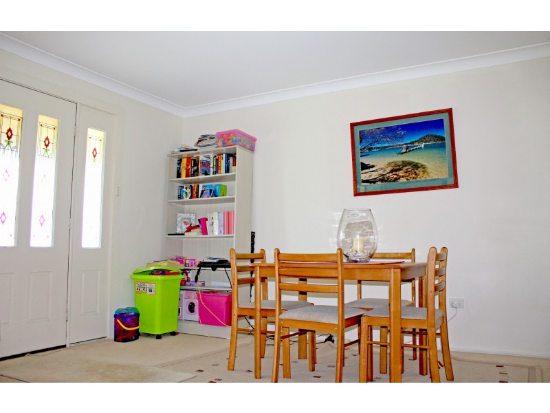 23 Greenfield Road, Empire Bay NSW 2257