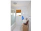 23 Greenfield Road, Empire Bay NSW 2257