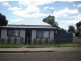 Warialda NSW 2402