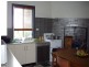 Warialda NSW 2402