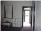 Warialda NSW 2402