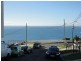 Vaucluse NSW 2030