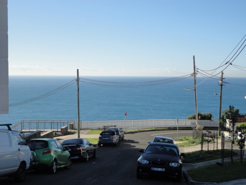Vaucluse NSW 2030