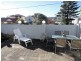 Vaucluse NSW 2030