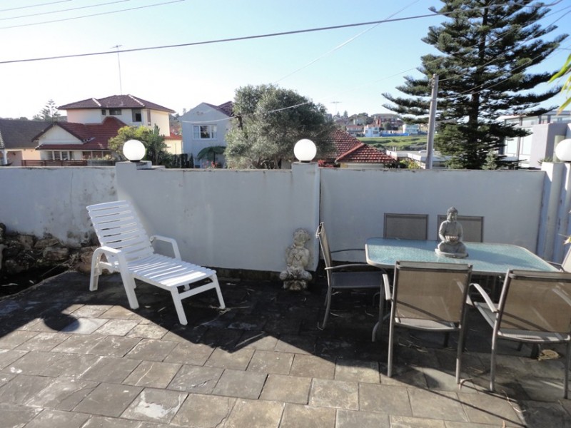 Vaucluse NSW 2030