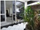 Vaucluse NSW 2030
