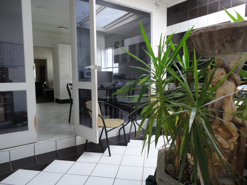 Vaucluse NSW 2030