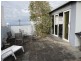 Vaucluse NSW 2030