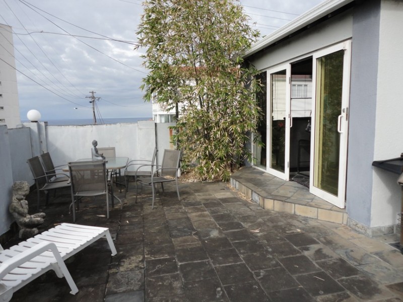 Vaucluse NSW 2030
