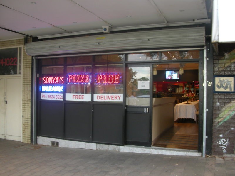 2 Hope Street, Seven Hills NSW 2147