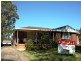 101 Hoyle Drive, Dean Park NSW 2761