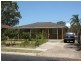 103 Hoyle Drive, Dean Park NSW 2761