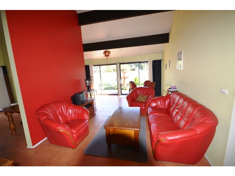 299 Popondetta Road, Bidwill NSW 2770