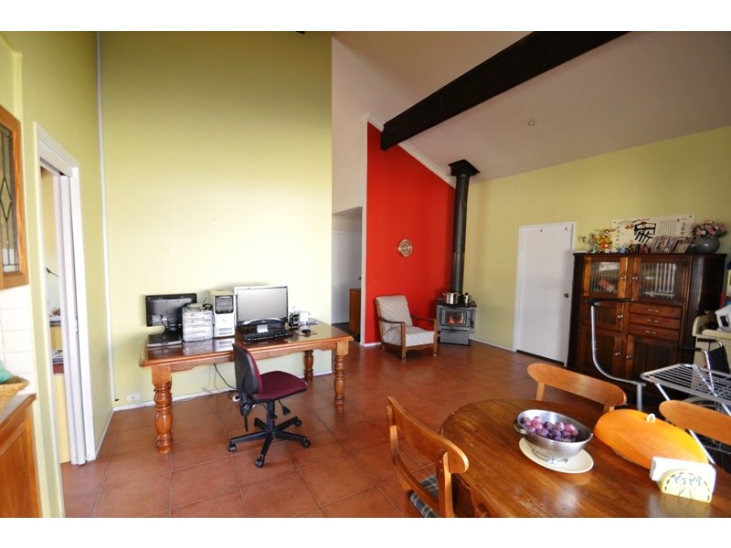 299 Popondetta Road, Bidwill NSW 2770