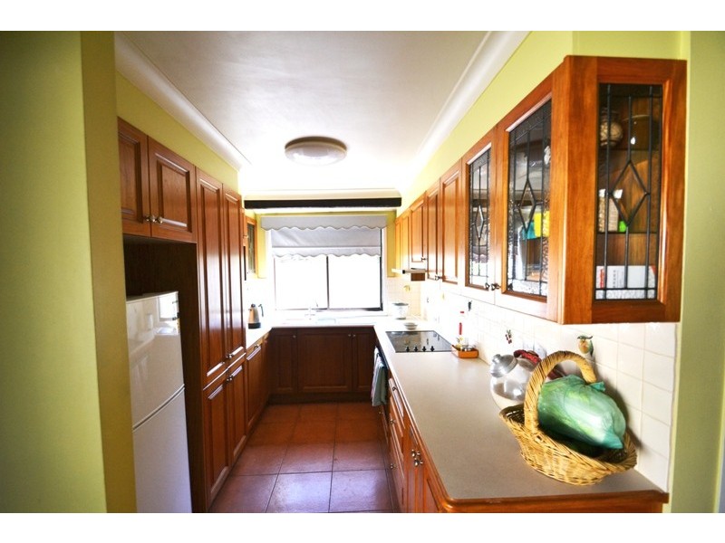 299 Popondetta Road, Bidwill NSW 2770