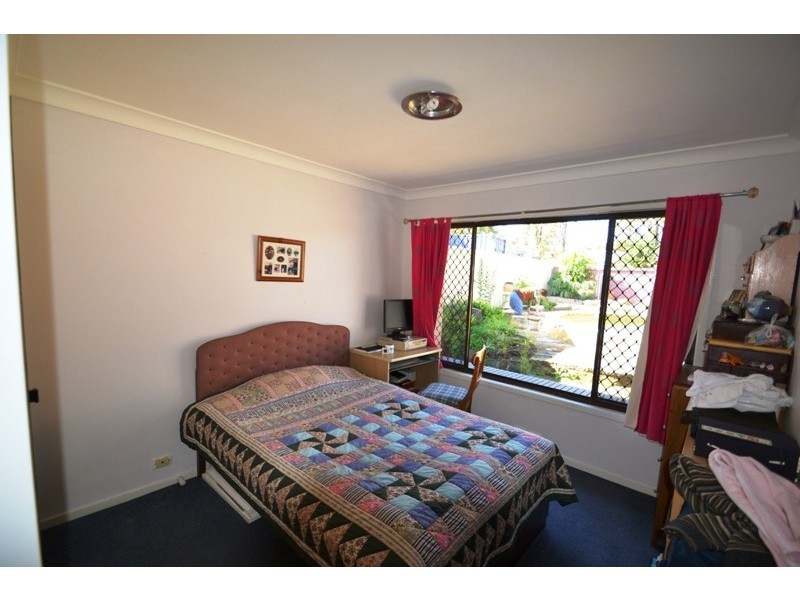 299 Popondetta Road, Bidwill NSW 2770