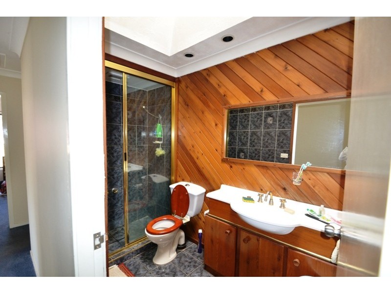 299 Popondetta Road, Bidwill NSW 2770