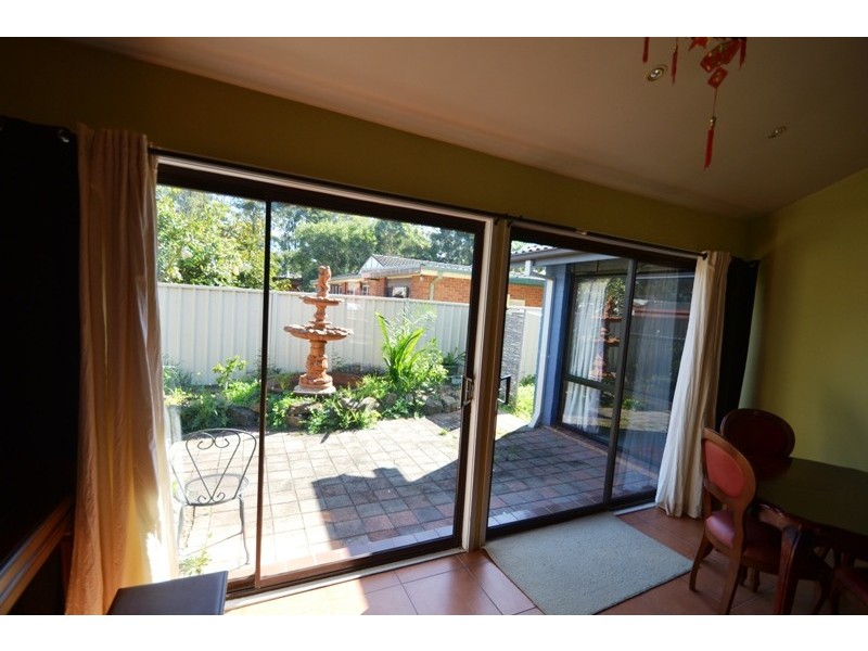 299 Popondetta Road, Bidwill NSW 2770