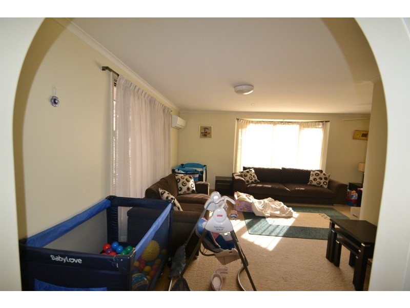 41 Witney Street, Prospect NSW 2148