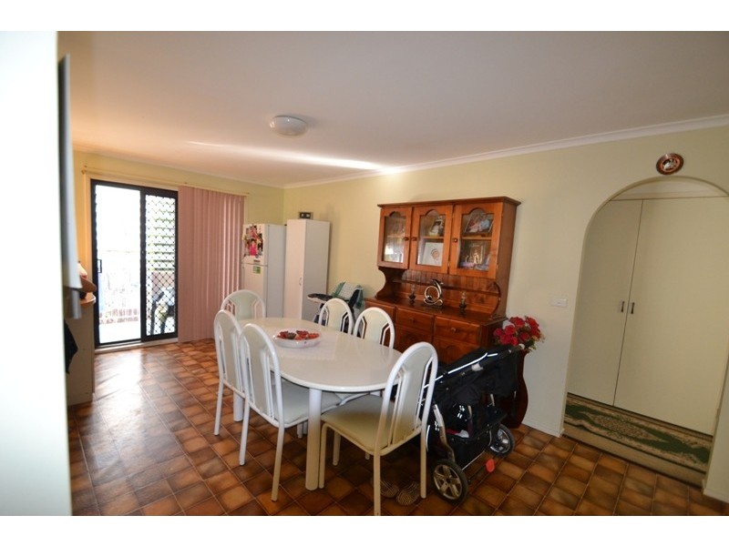 41 Witney Street, Prospect NSW 2148