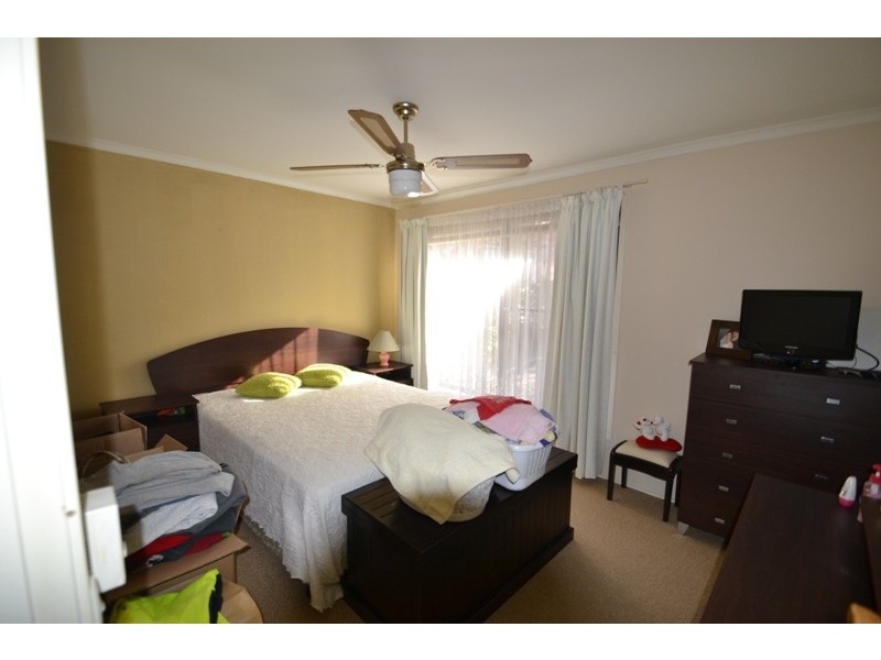 41 Witney Street, Prospect NSW 2148