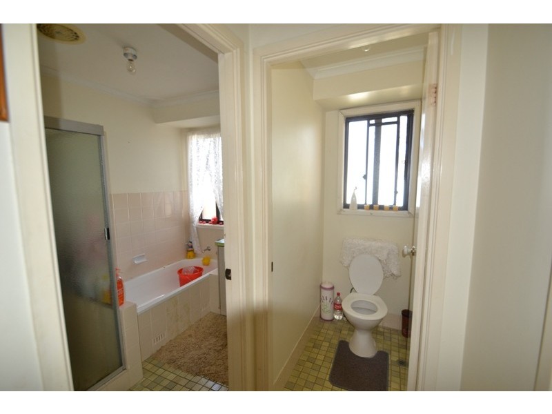 41 Witney Street, Prospect NSW 2148