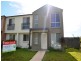 151 Doonside Crescent, Woodcroft NSW 2767