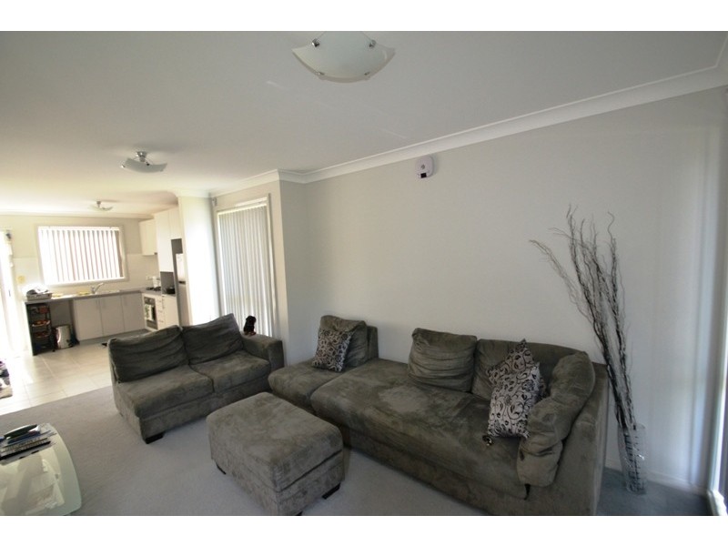151 Doonside Crescent, Woodcroft NSW 2767