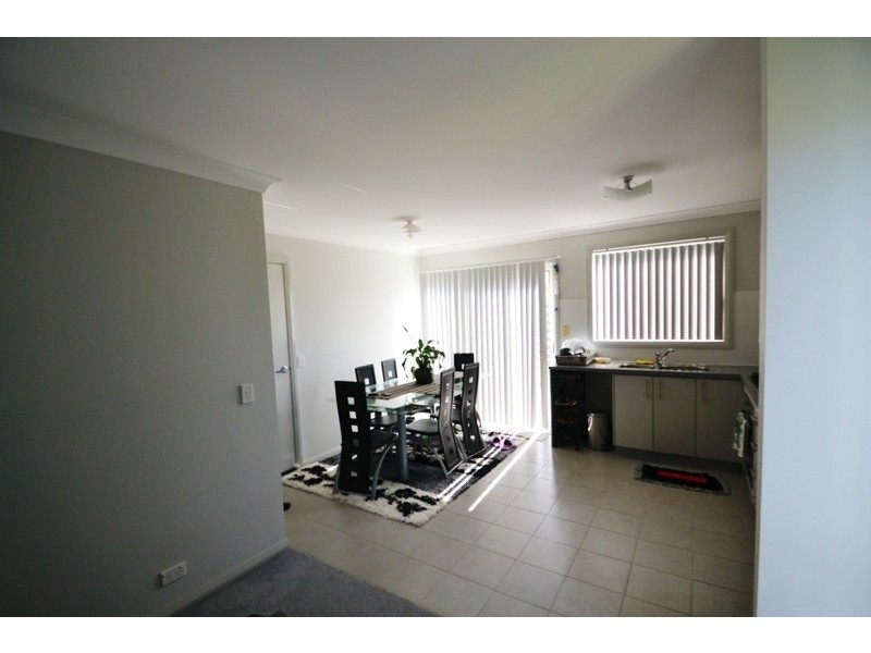 151 Doonside Crescent, Woodcroft NSW 2767