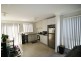 151 Doonside Crescent, Woodcroft NSW 2767