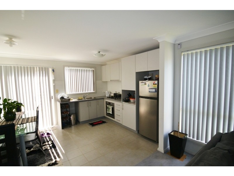 151 Doonside Crescent, Woodcroft NSW 2767