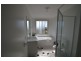 151 Doonside Crescent, Woodcroft NSW 2767