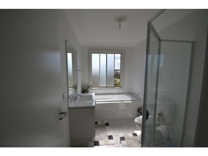 151 Doonside Crescent, Woodcroft NSW 2767