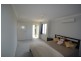 151 Doonside Crescent, Woodcroft NSW 2767