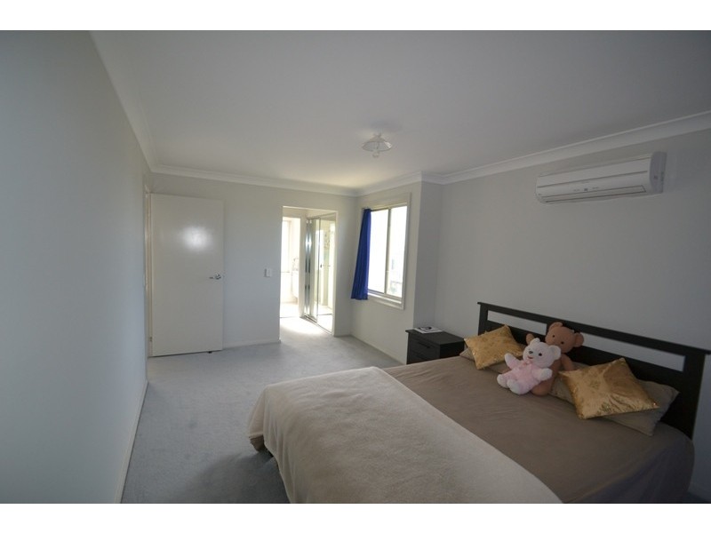 151 Doonside Crescent, Woodcroft NSW 2767