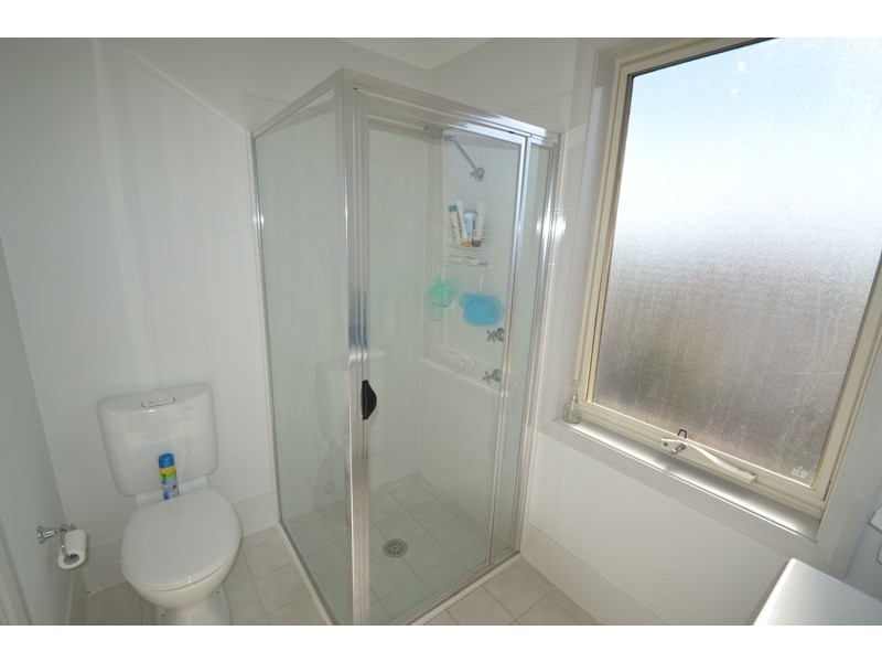 151 Doonside Crescent, Woodcroft NSW 2767