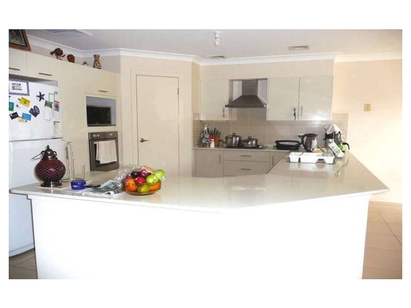 98 The Ponds Boulevard, The Ponds NSW 2769