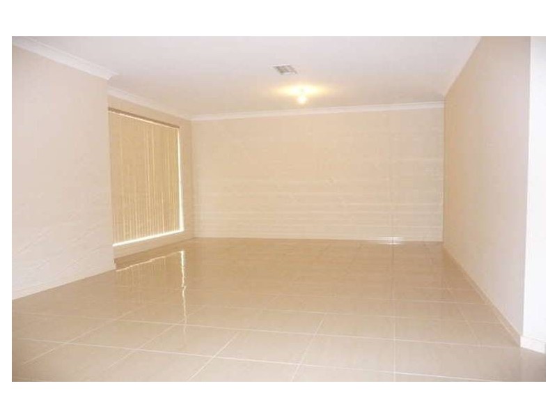 98 The Ponds Boulevard, The Ponds NSW 2769