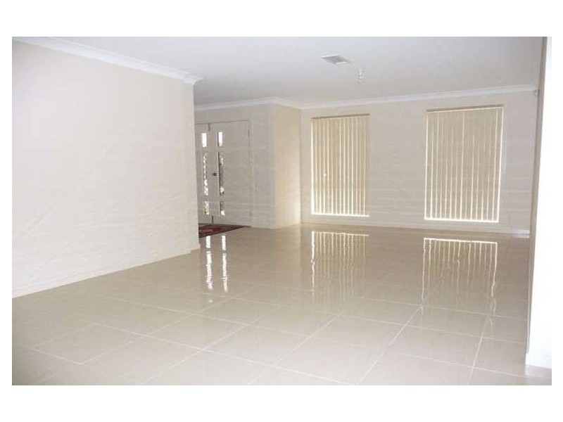 98 The Ponds Boulevard, The Ponds NSW 2769