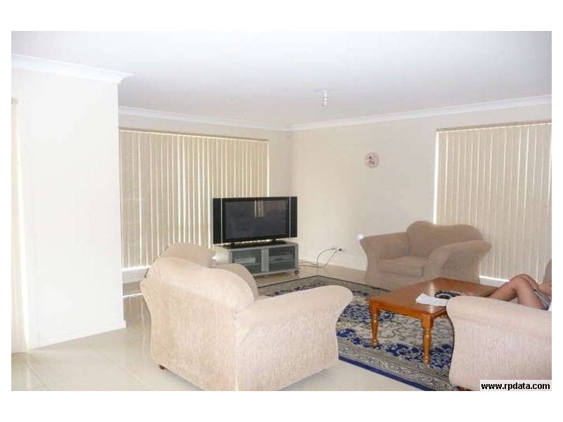 98 The Ponds Boulevard, The Ponds NSW 2769