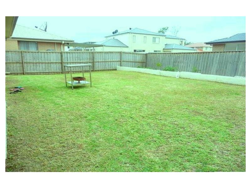 98 The Ponds Boulevard, The Ponds NSW 2769