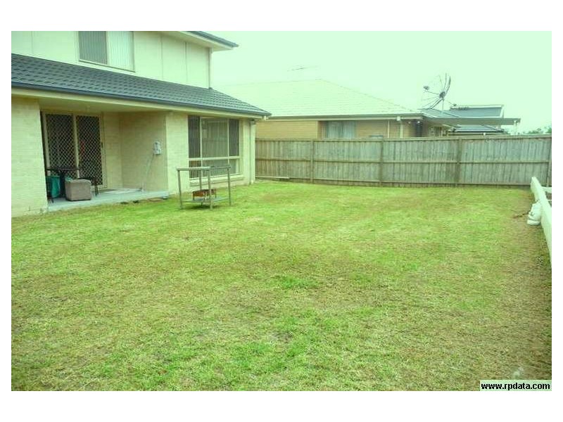 98 The Ponds Boulevard, The Ponds NSW 2769